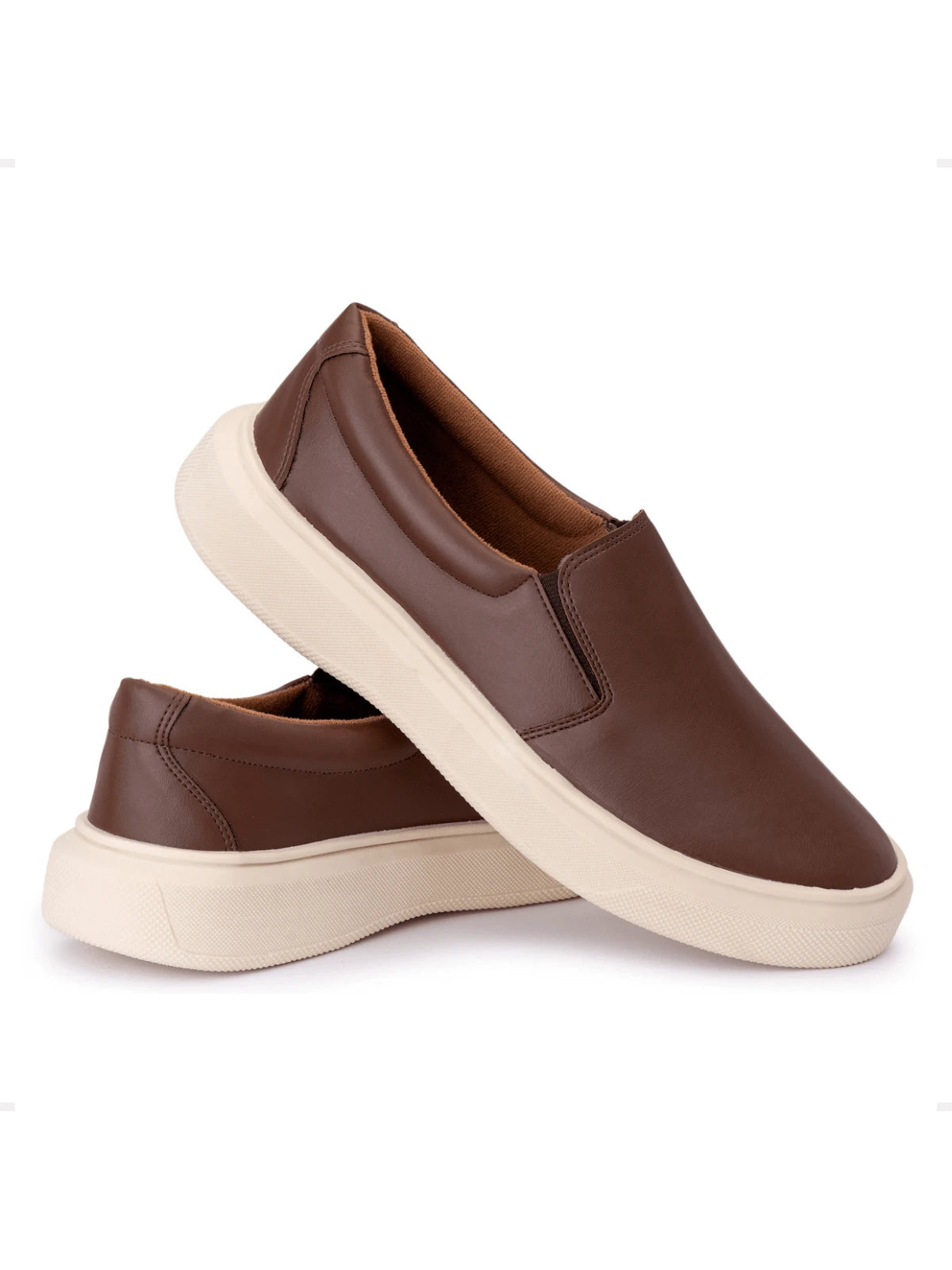 Men Sneakers