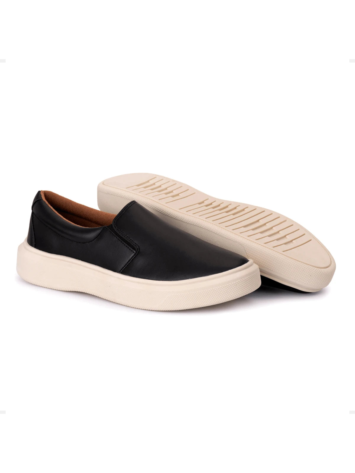 Men Sneakers