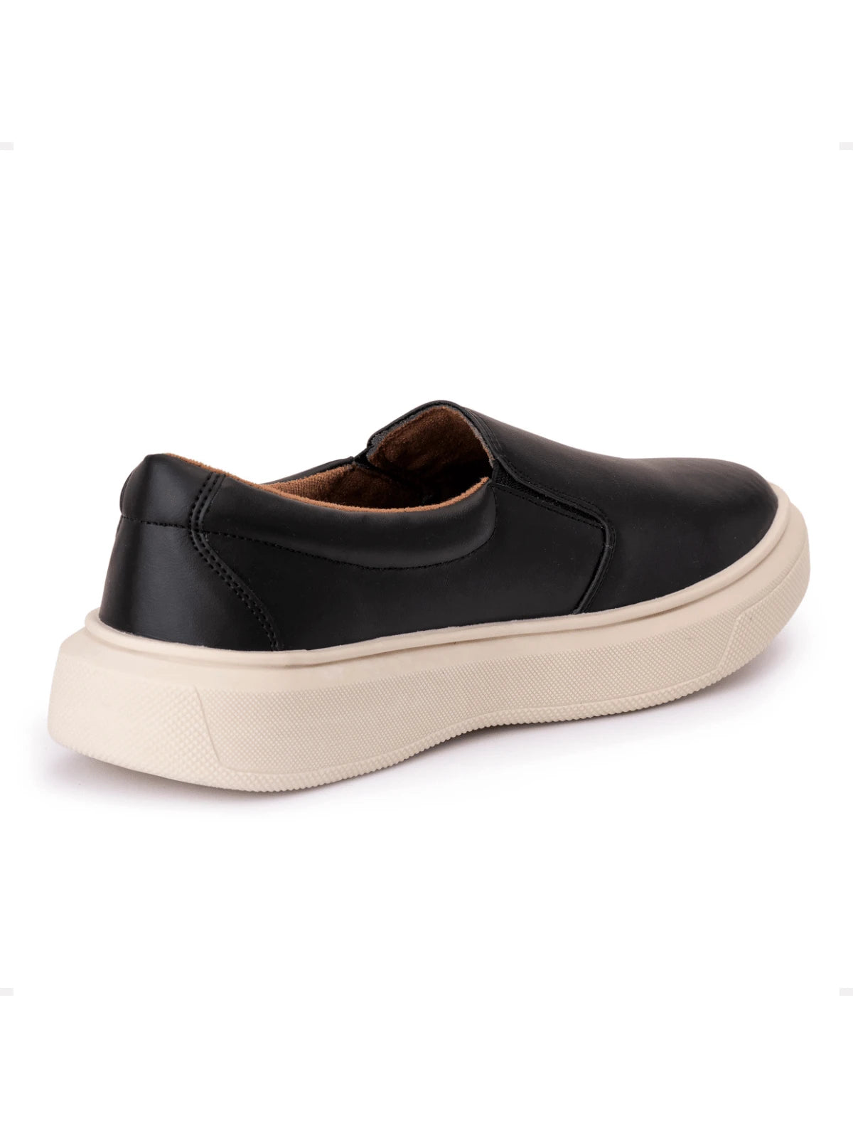 Men Sneakers