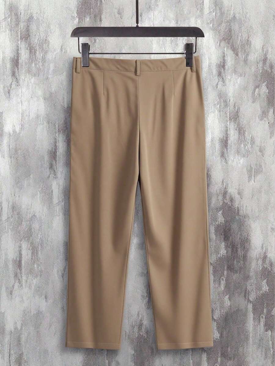 Men Pants