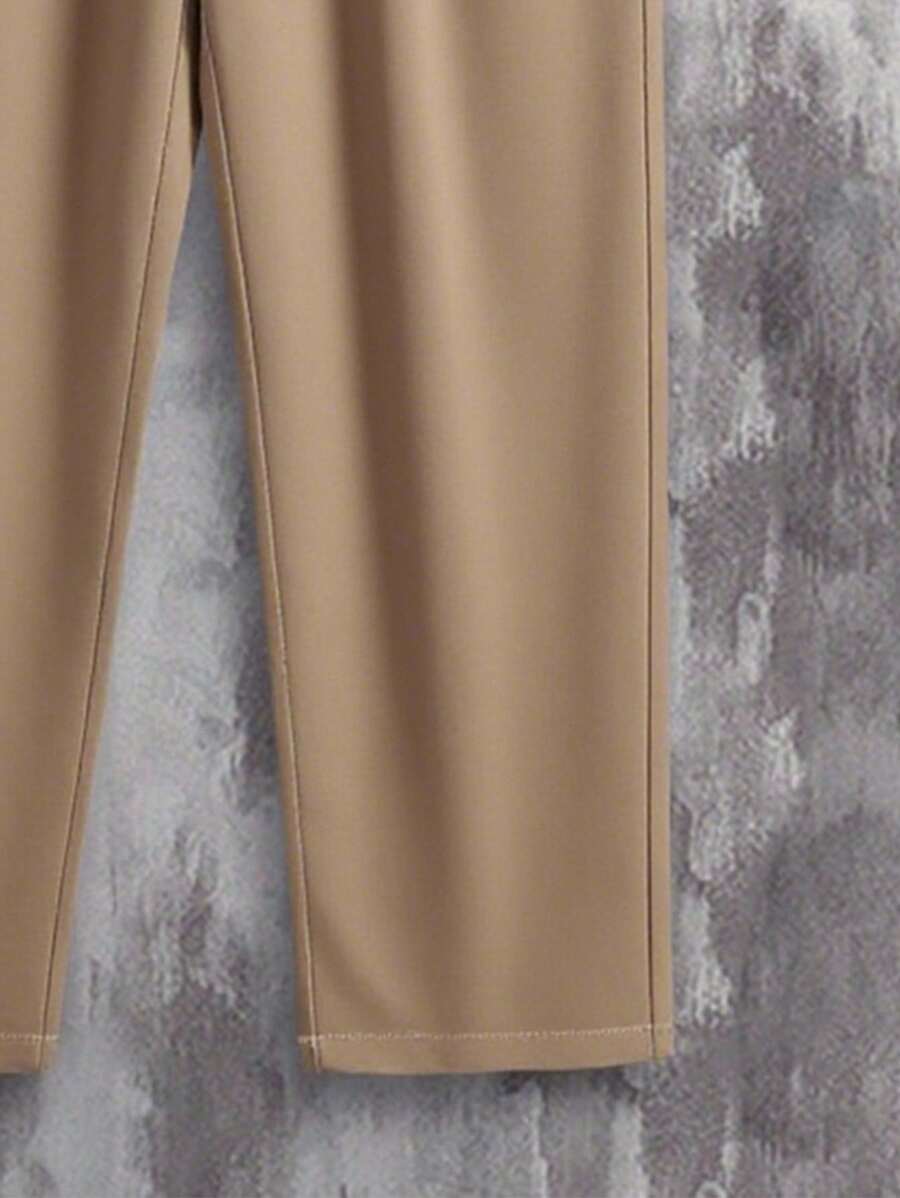 Men Pants