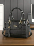 Woman Leather bag