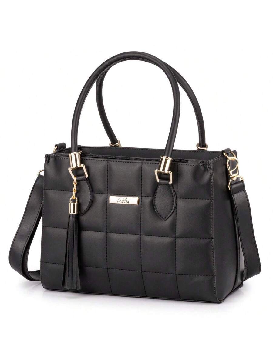 Woman Leather bag