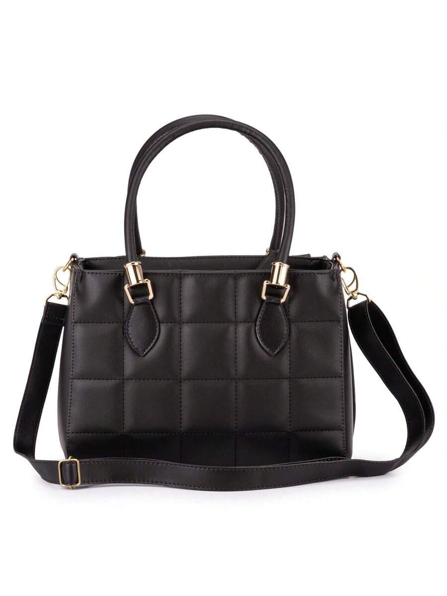 Woman Leather bag
