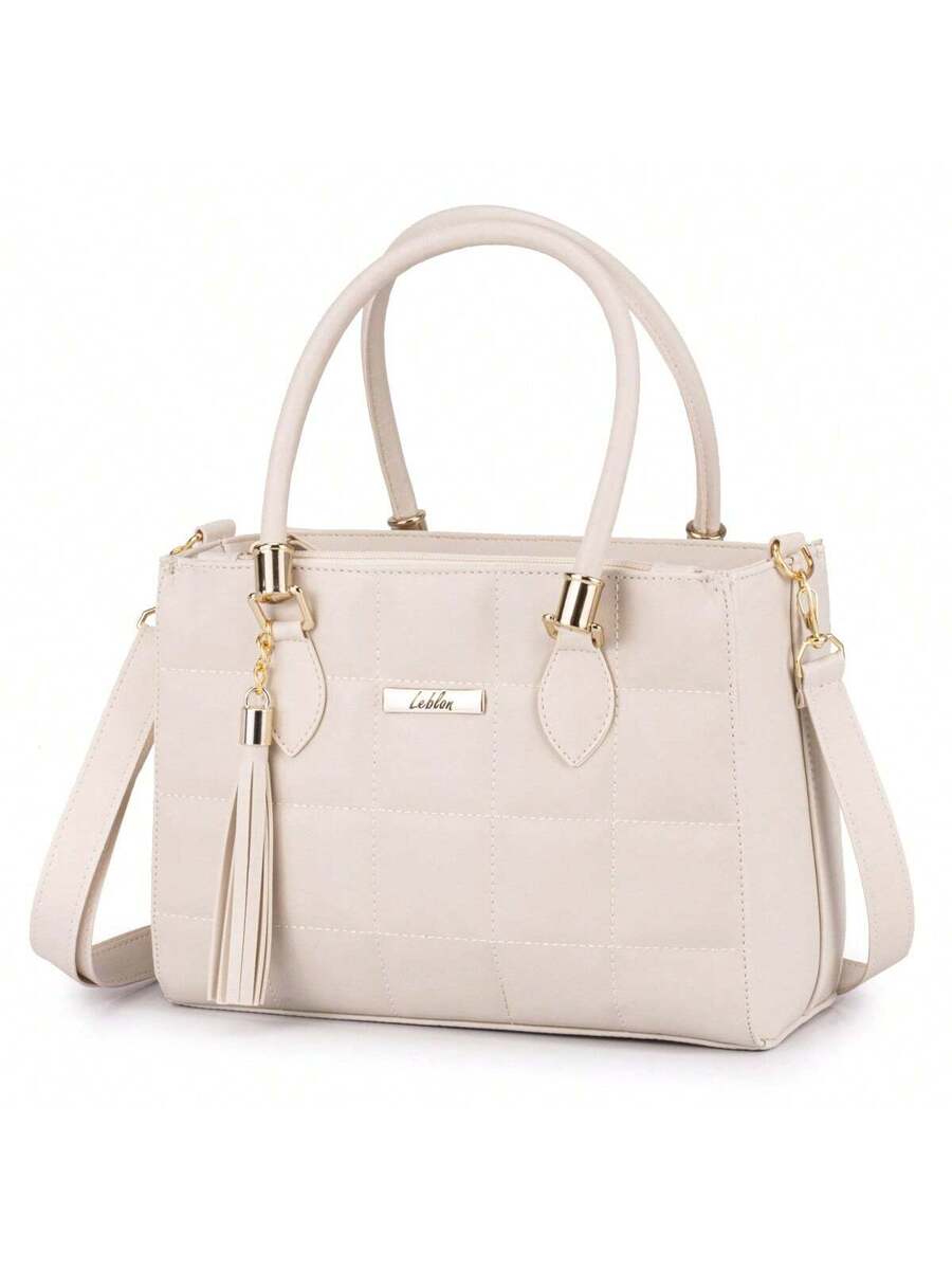 Woman Leather bag