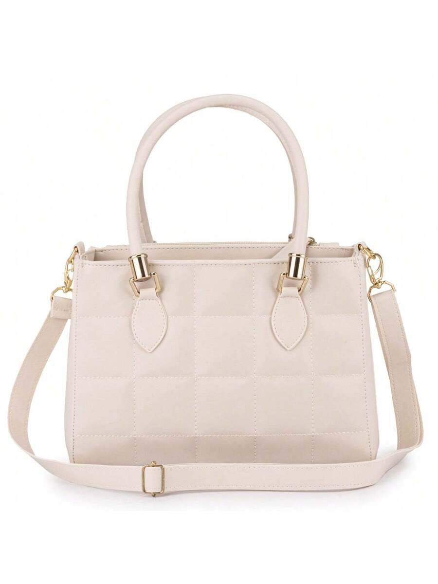 Woman Leather bag
