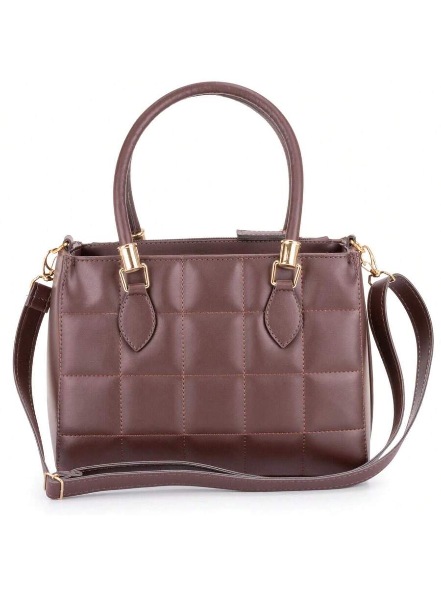 Woman Leather bag