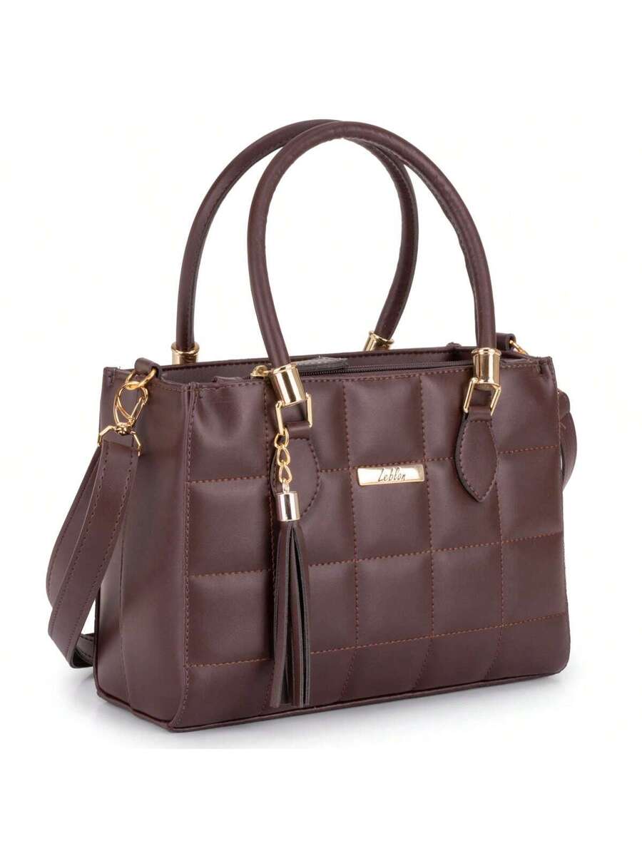 Woman Leather bag