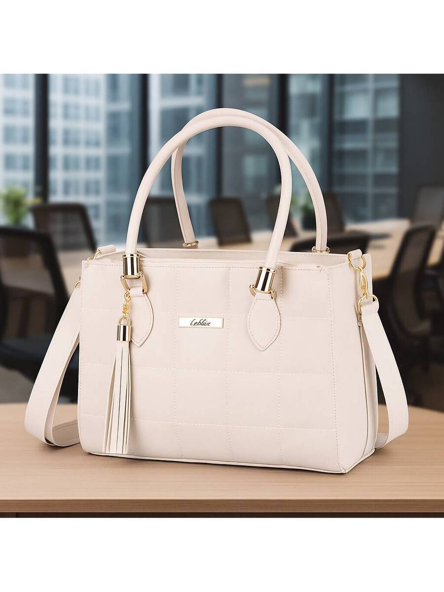 Woman Leather bag