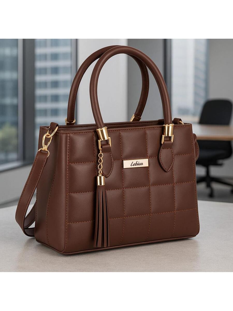 Woman Leather bag