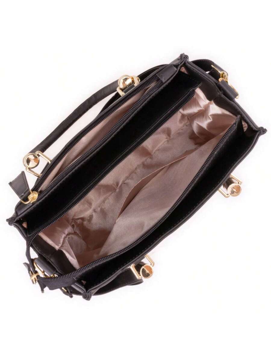Woman Leather bag