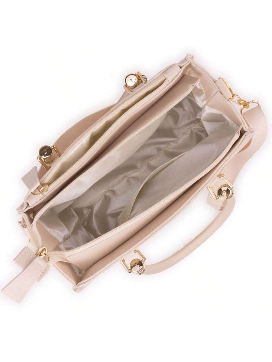 Woman Leather bag