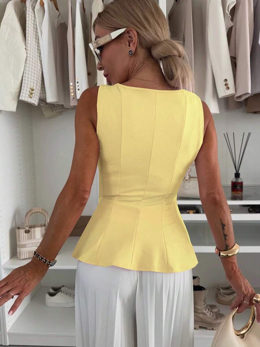 Woman shirt