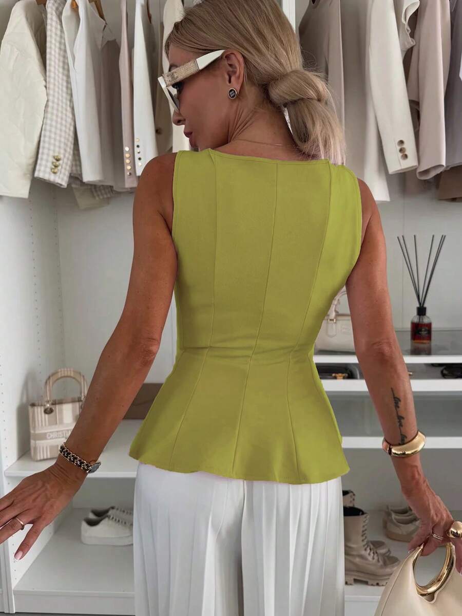 Woman shirt
