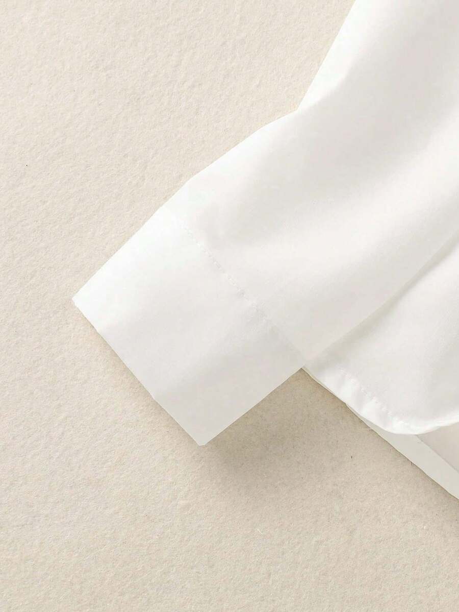 Woman shirt