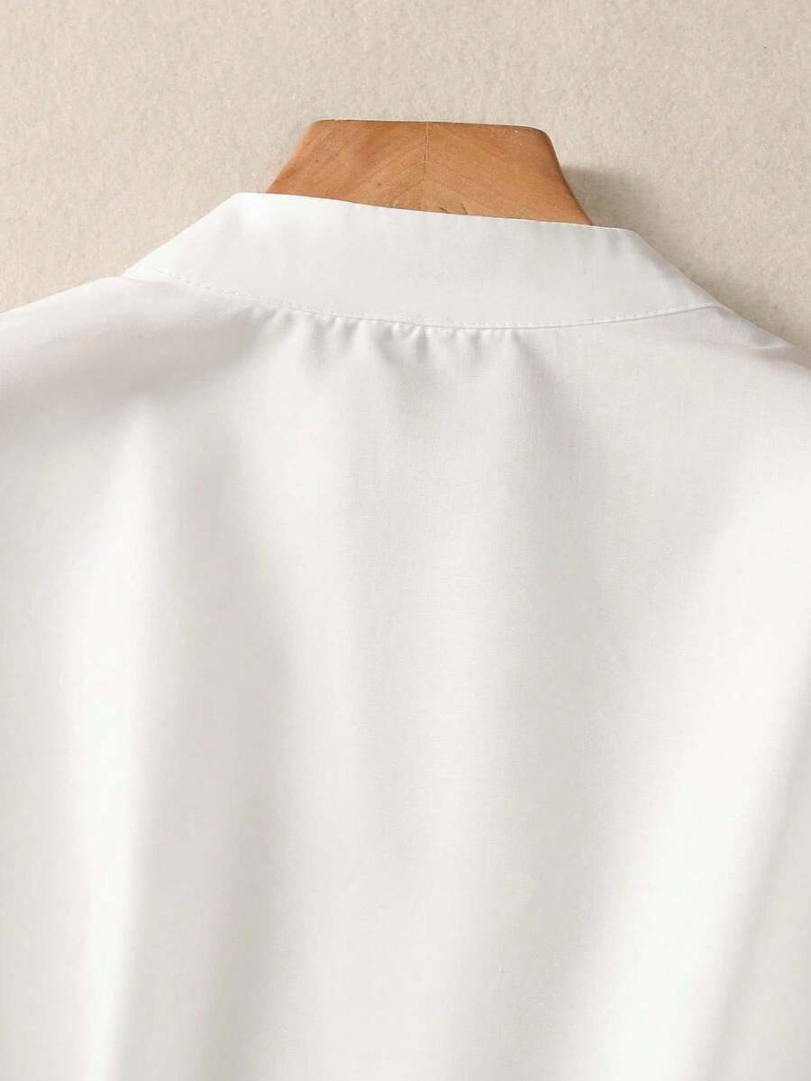 Woman shirt