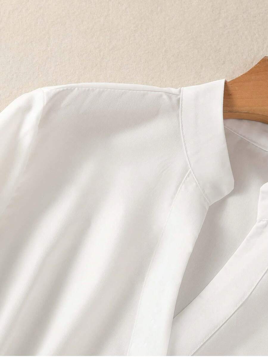 Woman shirt