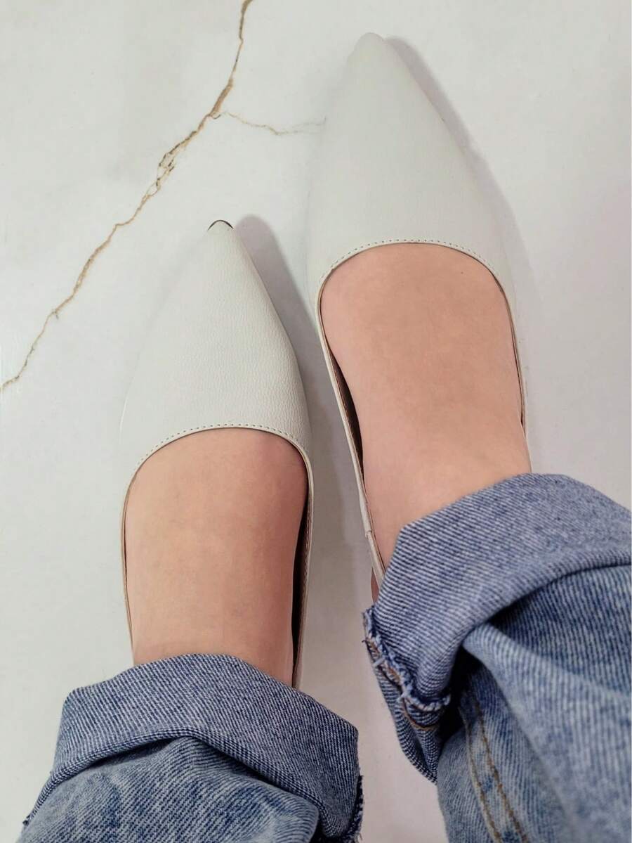 Woman Slide / boot