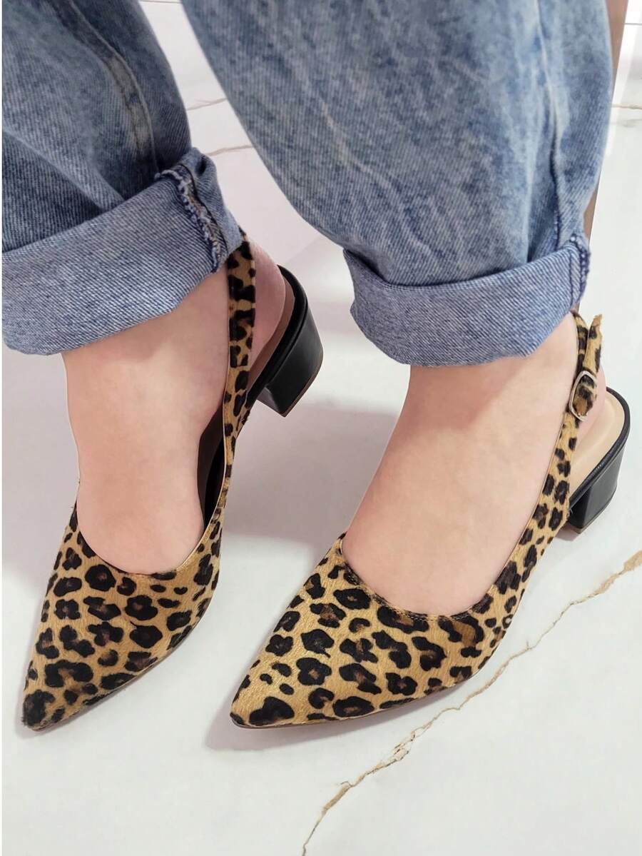 Woman Slide / boot
