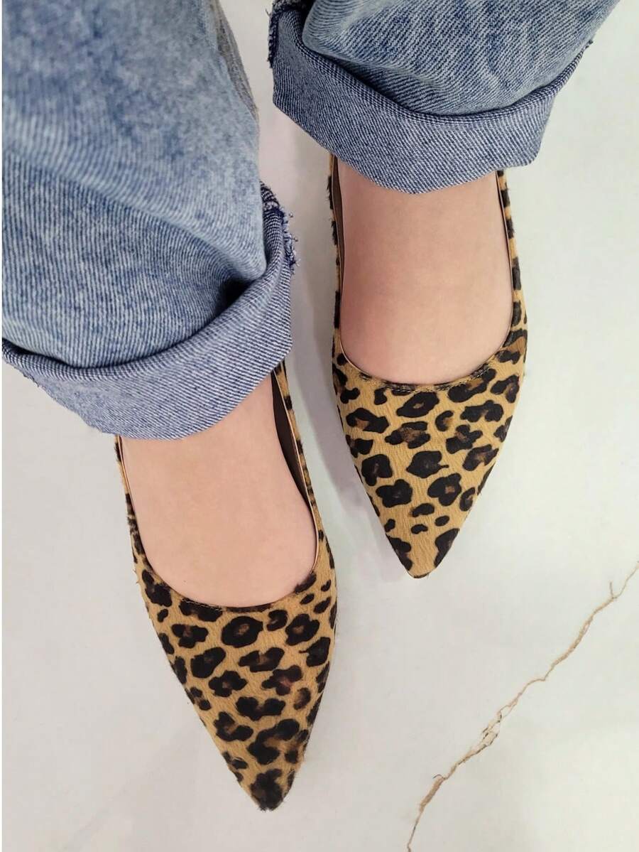 Woman Slide / boot