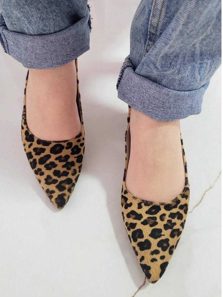 Woman Slide / boot