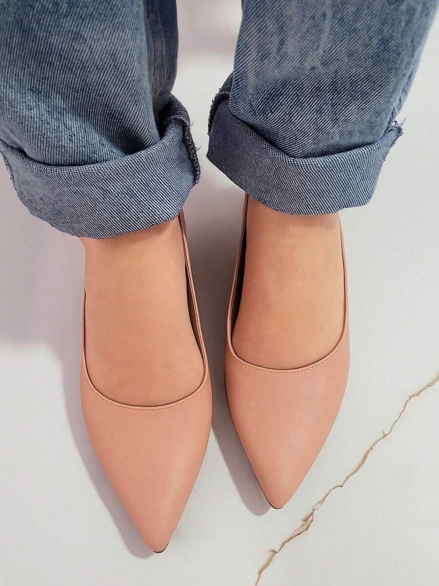 Woman Slide / boot