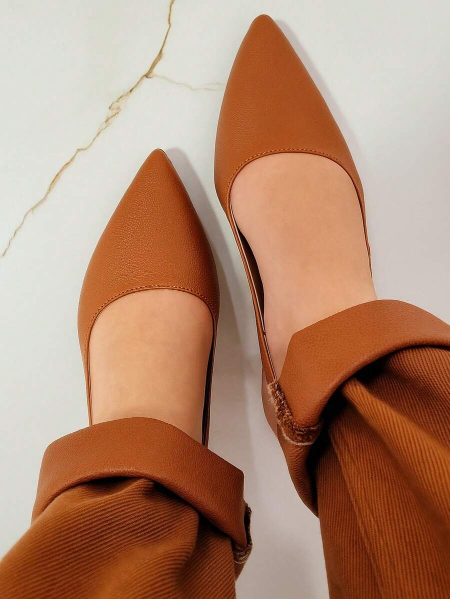 Woman Slide / boot