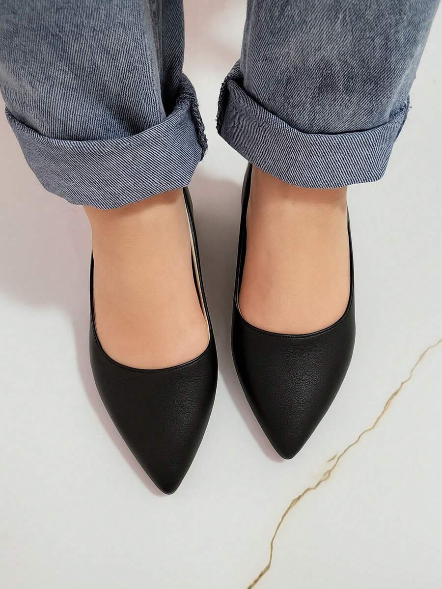 Woman Slide / boot
