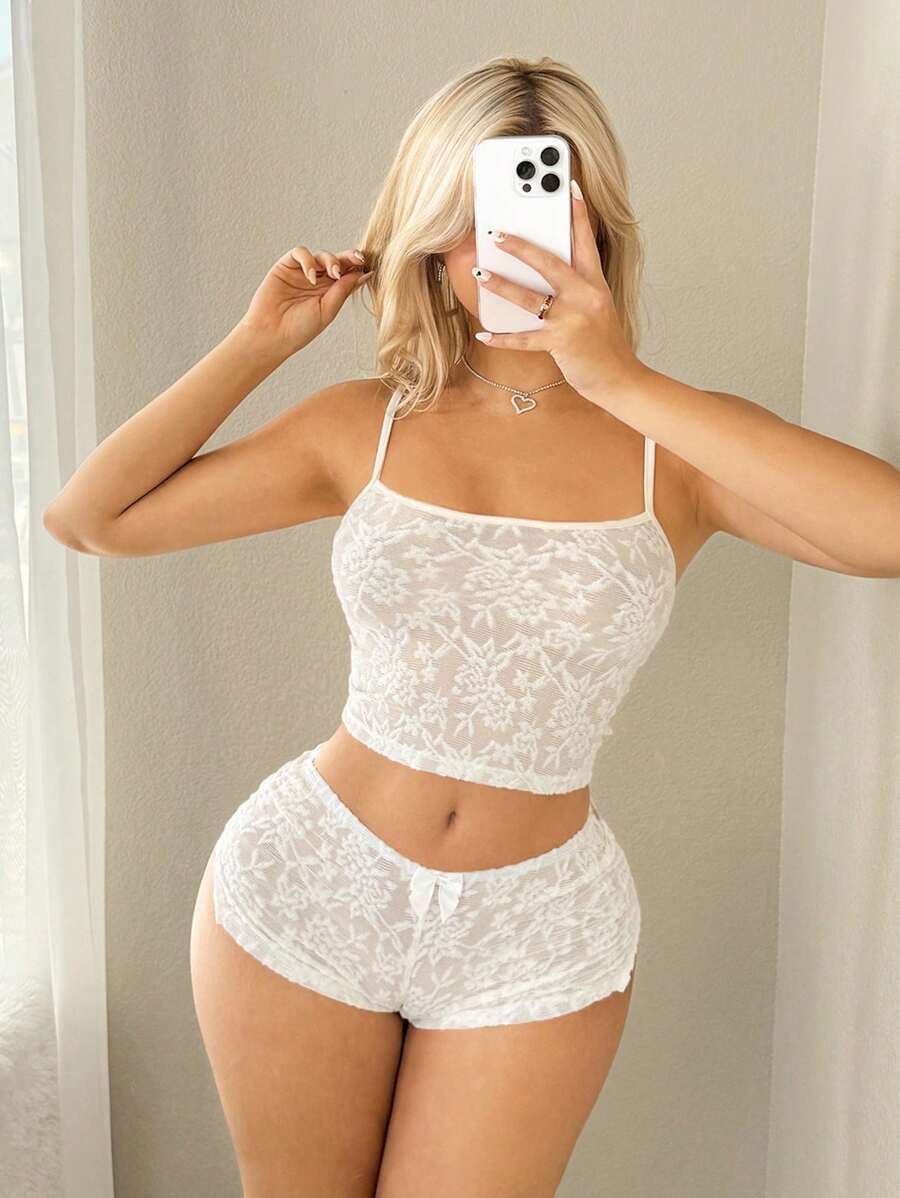 Woman Set