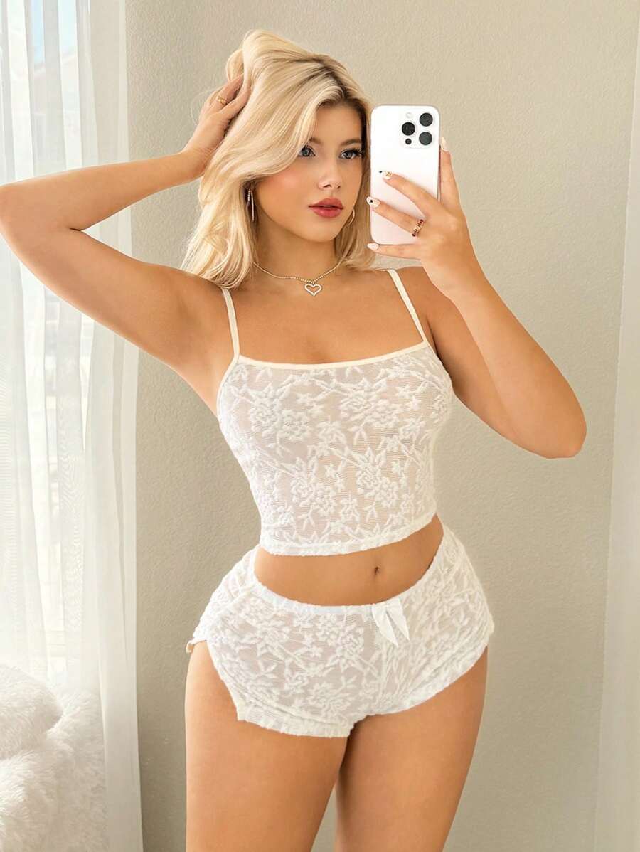 Woman Set