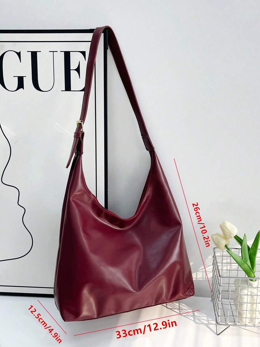 Woman Leather bag