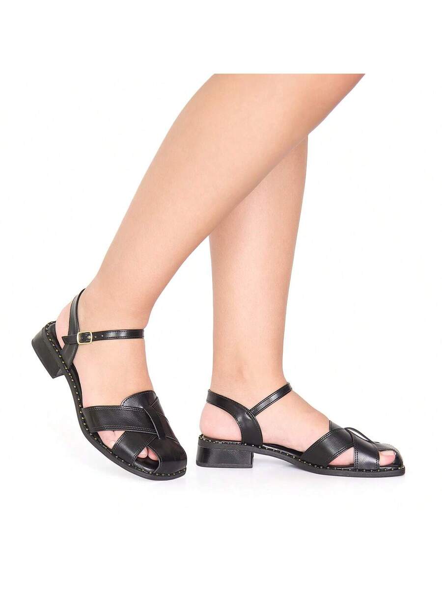 Woman Slide / boot