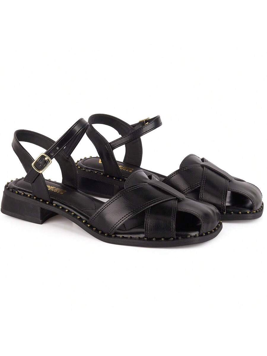 Woman Slide / boot