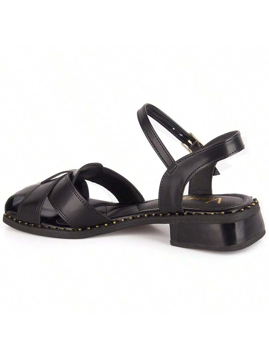 Woman Slide / boot