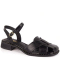 Woman Slide / boot