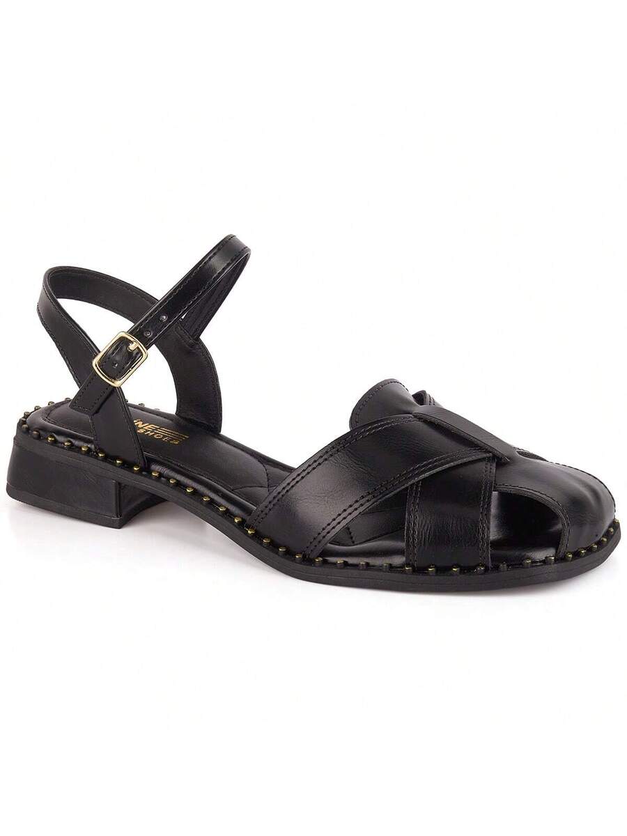 Woman Slide / boot