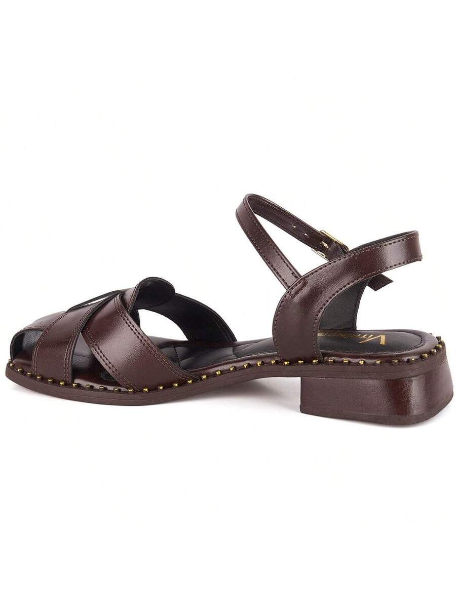Woman Slide / boot