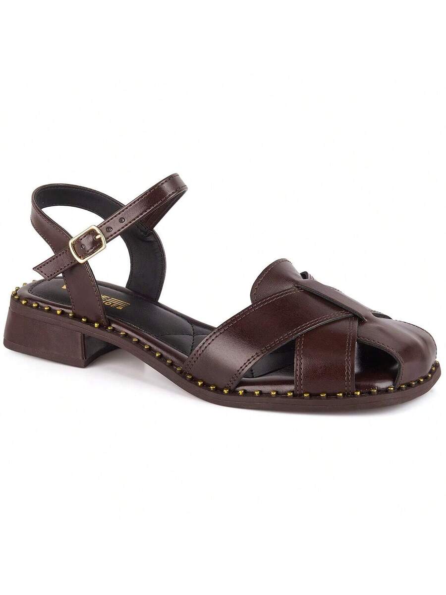 Woman Slide / boot