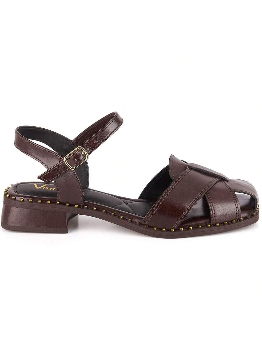 Woman Slide / boot