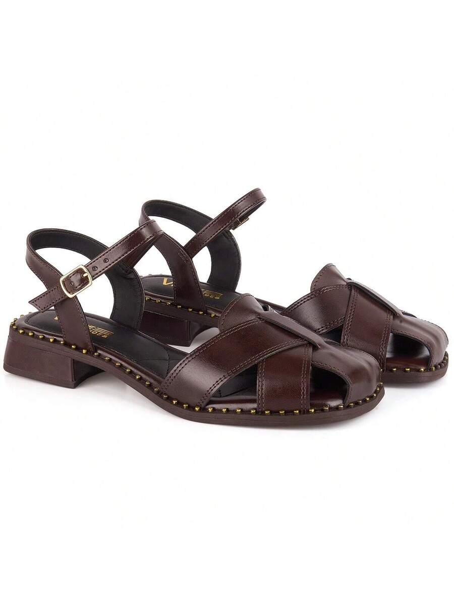 Woman Slide / boot