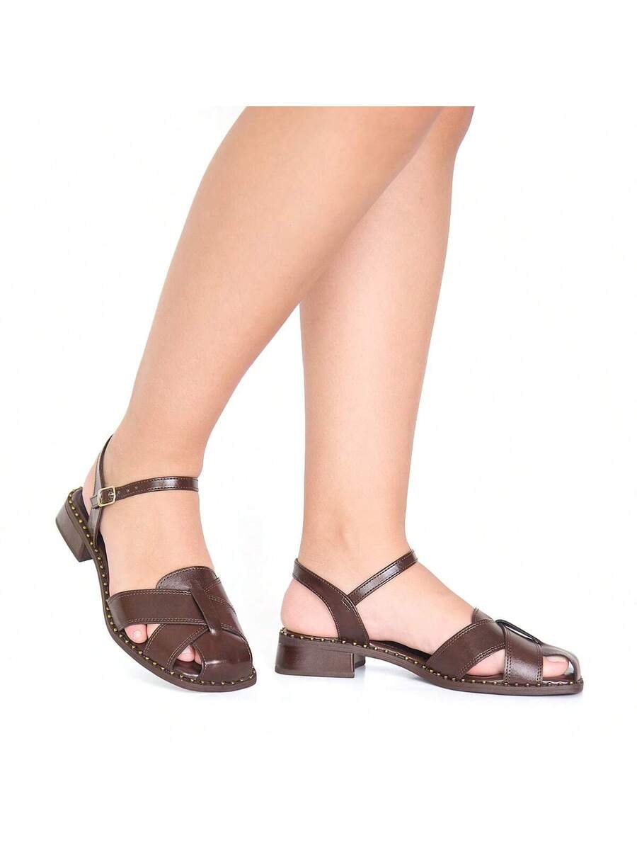 Woman Slide / boot