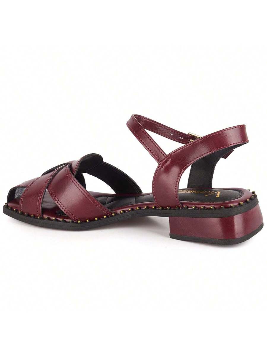 Woman Slide / boot