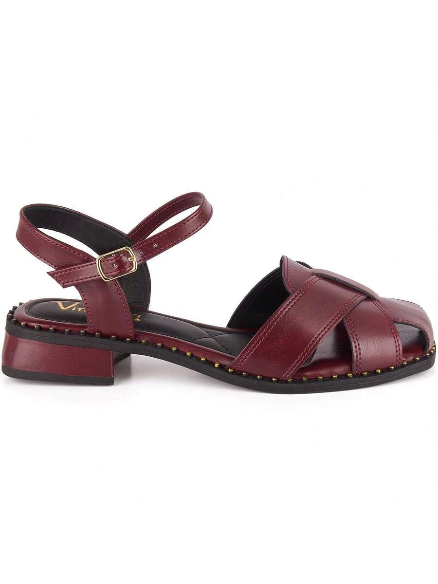 Woman Slide / boot