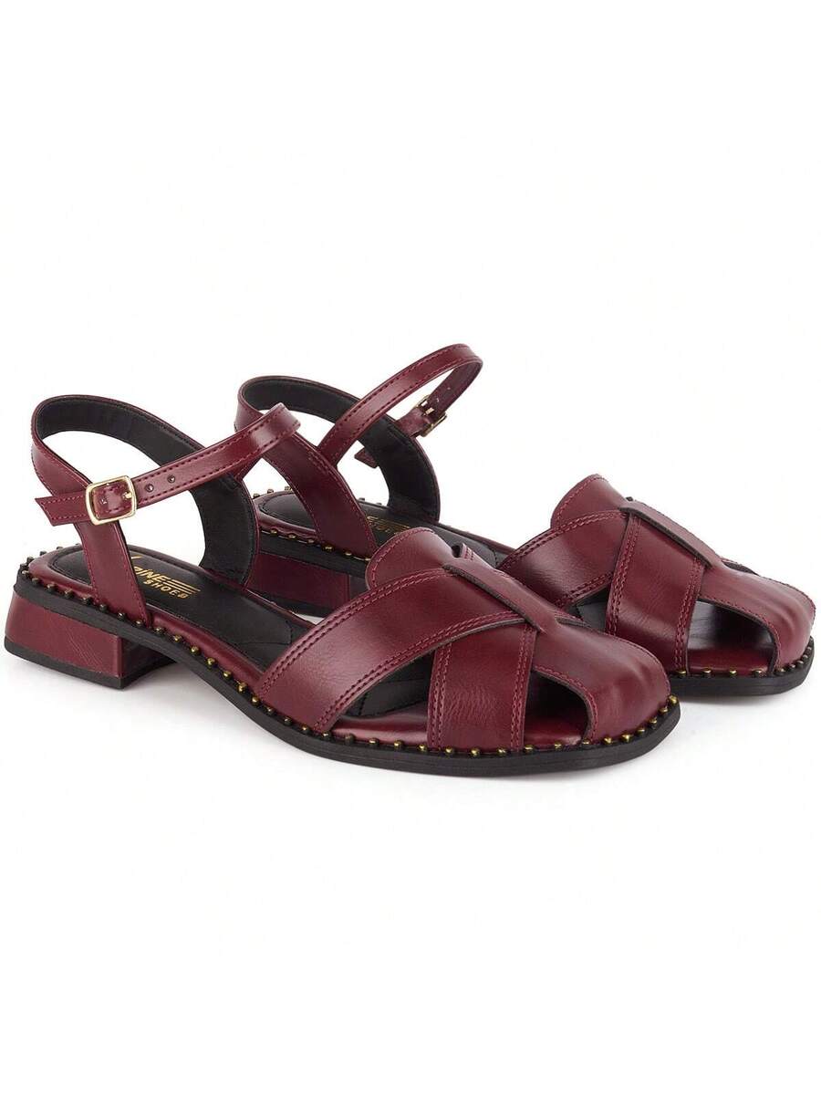Woman Slide / boot