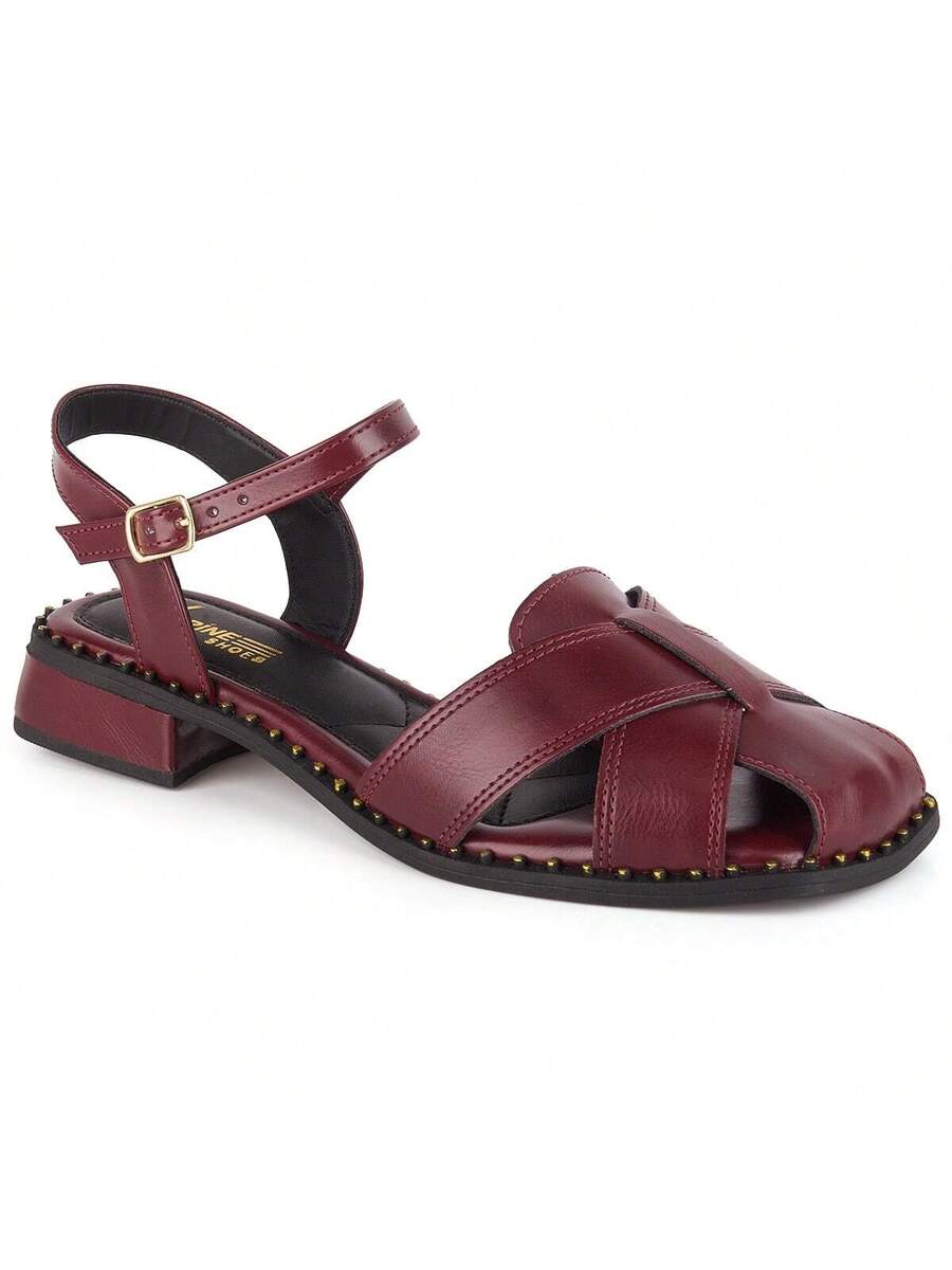Woman Slide / boot
