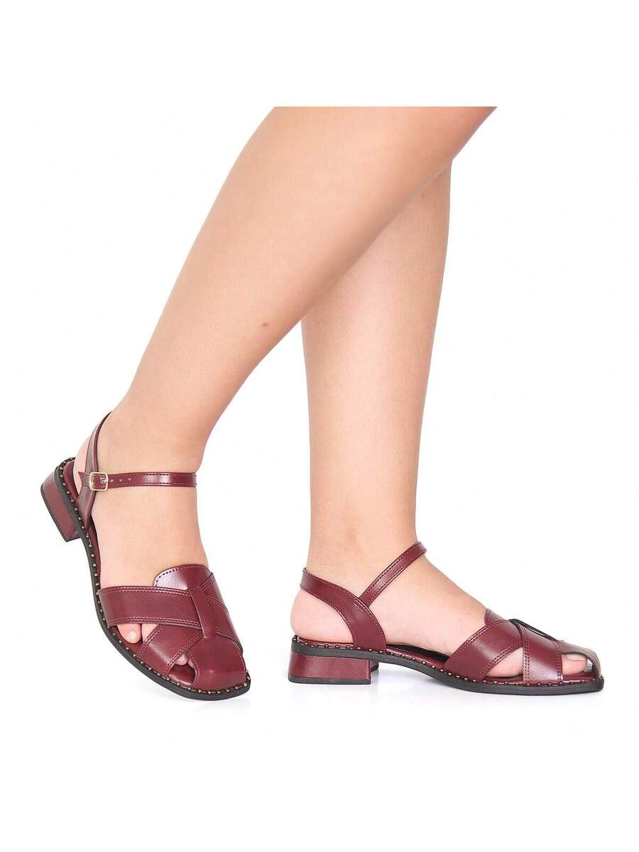 Woman Slide / boot