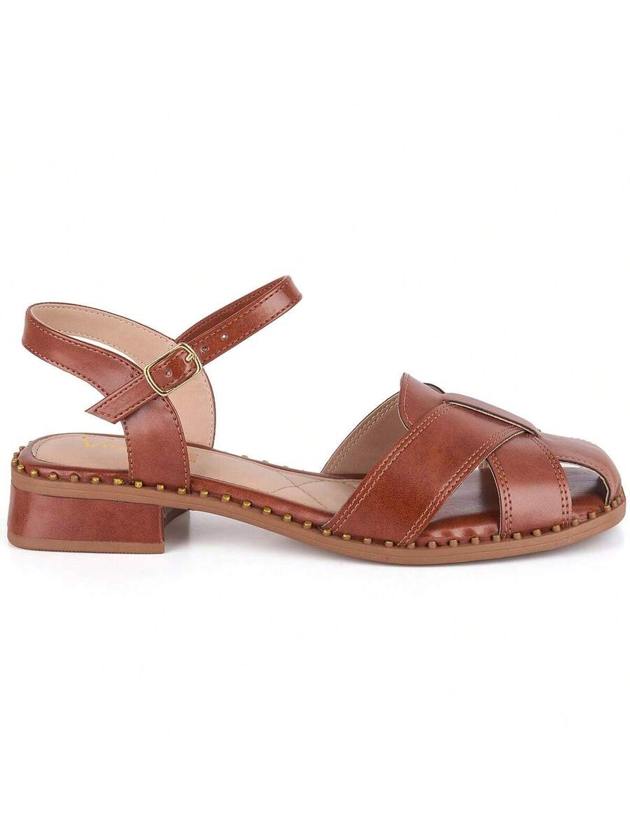 Woman Slide / boot
