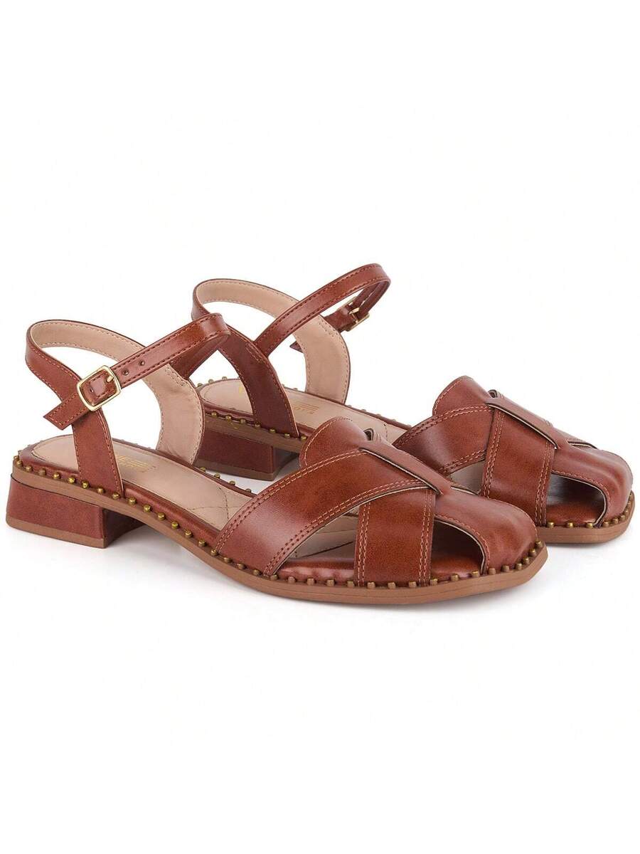Woman Slide / boot
