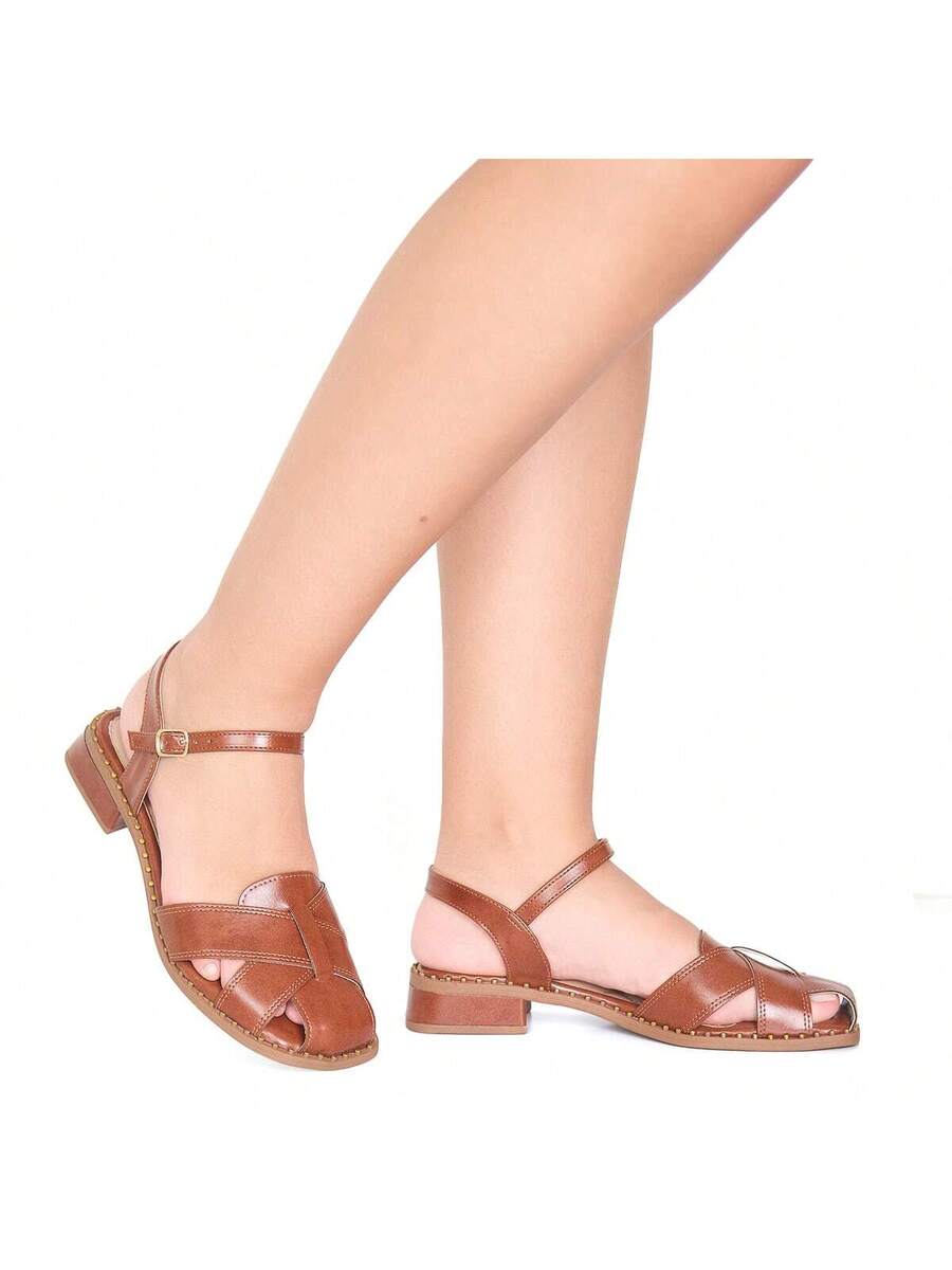 Woman Slide / boot