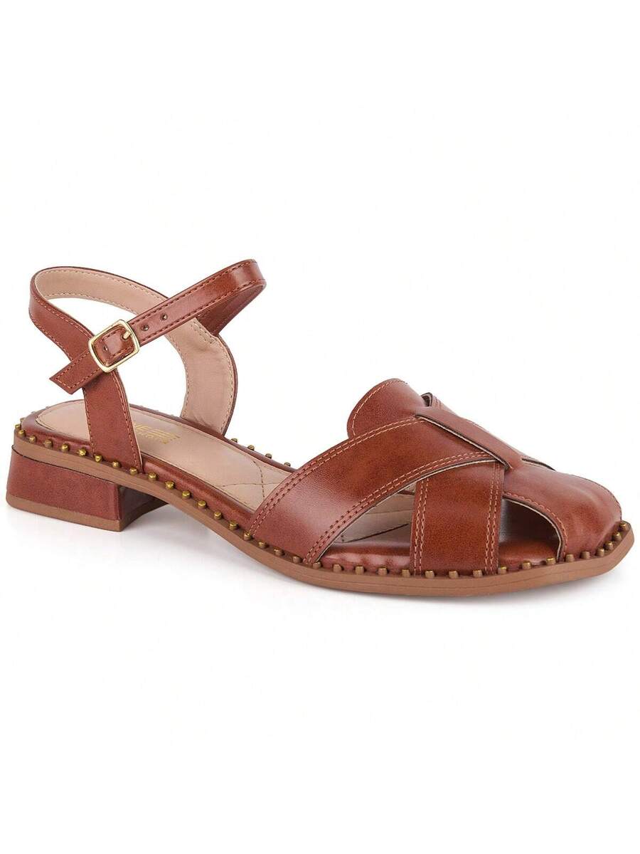 Woman Slide / boot